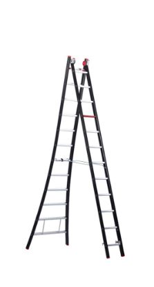 Afbeelding - https-www-ez-catalog-nl-Asset-1e20b7b2074d4a598e1c08fa51c83f9e-ImageFullSize-242212-8711563135482-ladder-nevada-reform-2-x-12-v-r-jpg